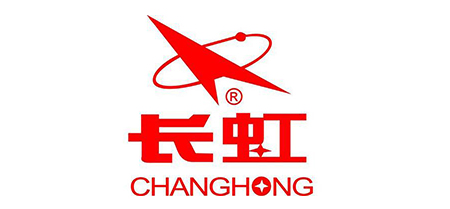 長(zhǎng)虹